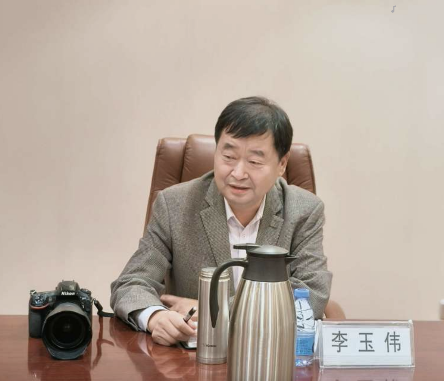 1698193305844989.png 截屏2023-10-25 上午8.13.21.png